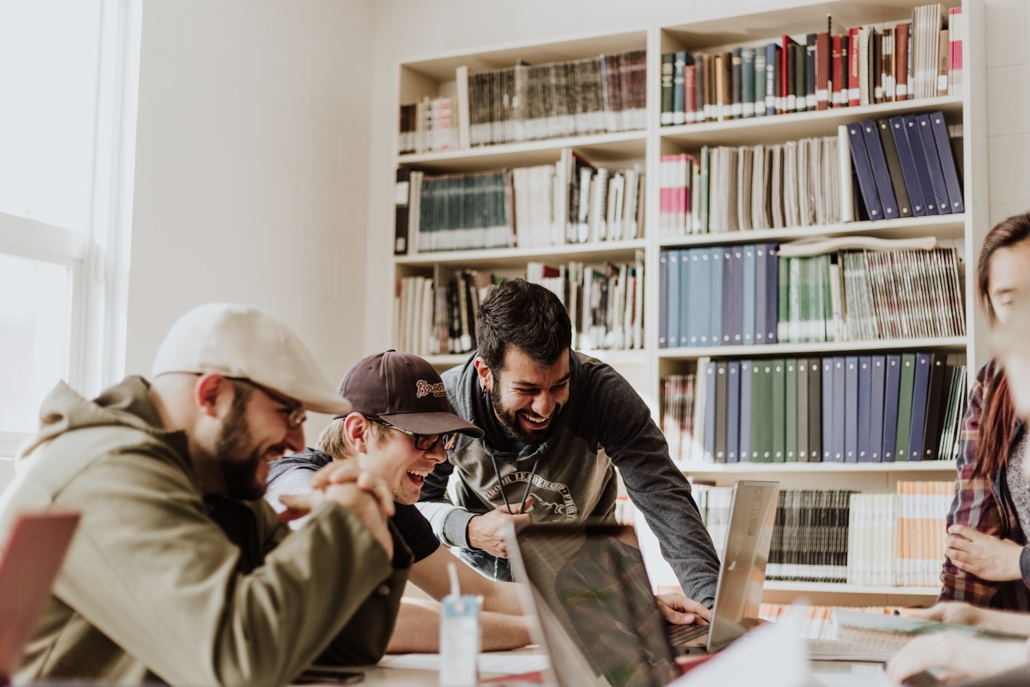 The Importance of Tailored Solutions in Today’s World