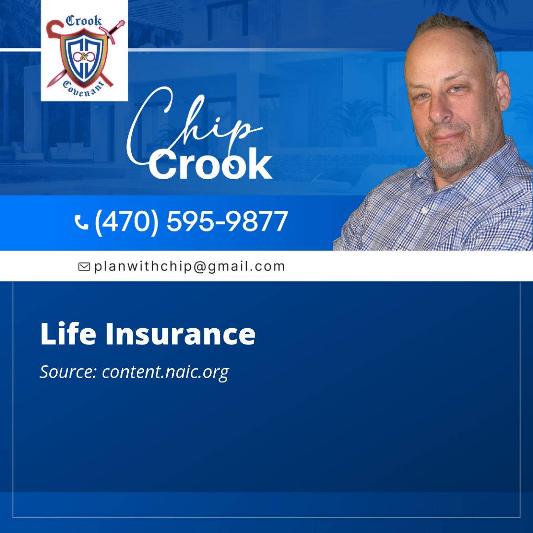 Life Insurance