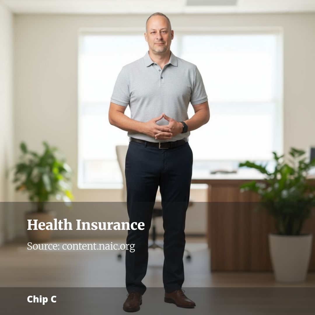 Health Insurance