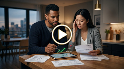 Why Employees Dislike Employer Health Plans